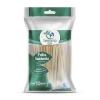 PALITO SANDUICHE C/ 200 UN THEOTO