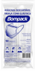 MASCARA TRIPLA C/ 50UN BOMPACK/INOVEN