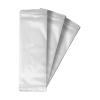 GUARD SACHE 30X15 C/1000 SACHE - 1000UN