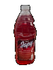 LIMPADOR PERF CHANNEL 2L JAPI