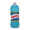 DESINFETANTE SUPREMA 2L OCEANIC