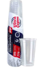 COPO ULTRA 440ML C/50UN