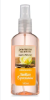 SPRAY PERFUME VANILLA E ESPECIARIAS 140ML  - PREMISSE