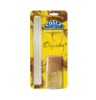 DIFUSOR ORQUIDEA 100ML