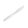 FACA REF CRISTAL C/50UN ELITE