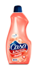DESINF CASA E PERFUME AMABLE 1L