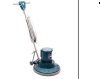 ENCERADEIRA CL350 BIVOLT
