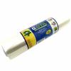 FILME PVC 45X300M GUARU