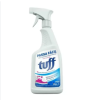 TUFF FACILITA PASSA ROUPAS 500ML