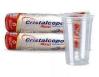 COPO 440ML PP TR CRISTAL C/50
