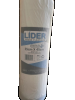 BOB PLAST REFORÇADA LIDER 35X45 C/250 SACOS