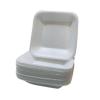 BAND 01 FUNDA C/400 UN