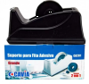 SUPORTE PARA FITA PEQUENO CAVIA