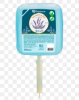 SABONETE REFIL 800ML LAVANDA - PREMISSE