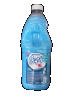 AMACIANTE  FLUFFY 2L