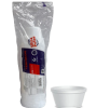COPO ISOP 240ML TOTAL C/20