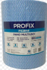 PANO MULTIUSO 28X240M 600UNI AZUL LIFE CLEAN