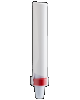 DISPENSER COPO DESCARTAVEL AGUA BRANCO - PREMISSE