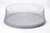 PF60 M PACKFORM 1UNI