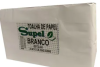 PAPEL INT BRANCO 20X21 500G SUPEL (FARDO C/5)