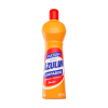 MULTIUSO LARANJA 500ML AZULIM