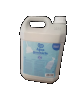 AGUA SANITARIA 5L -IZY 