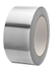 FITA METALIZADA 48MM X40M 1UN INOVEN