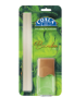 COALA DIFUSOR BAMBU 100ML