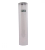 DISPENSER ACRILICO AGUA TRILHA T-0506N