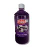 LIMPA ALUMINIO 1L POINT