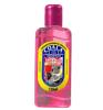 COALA TUTTI FRUT 120ML