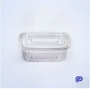 PF88 POTE RETANGULAR ART 200UN PACKFORM