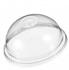 TAMPA BOLHA 770ML C/ 30 COM FURO