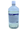 VASELINA LIQUIDA 1L