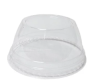 G677 TP BOLHA S/FURO C/400UN P/440 E 550ML GALVANOTEK
