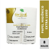 PP HIG ROLAO 8X150m CELULOSE F.DUPLA NEW YORK