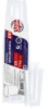 COPO 770ML ULTRA C/25UN