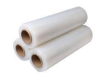 FILME STRETCH 500MM X 0,25 ATIVO C/3UNI (2KG FILME)