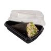 TEMAKI BI COLOR CX C/100 PRATIC