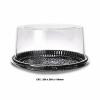 PF50 ALTA PREMIUM BS PRETA 50UN PACKFORM