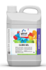 CLORO GEL 5L - GERAL QUIMICA