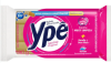 SABAO PEDRA YPE 180G