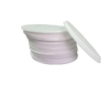 DISCO ISOPOR 18 C/400 UN