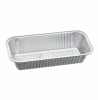 CX BOLO INGLES 650ML C/100UN KENTEX