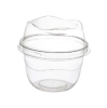 G670 MOUSSE TP ALTA 110ML C/10 GALVANOTEK