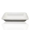 BAND 03 FUNDA C/100 UN 