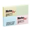 REC. ADES. NOTEFIX 38X50 4 CORES 