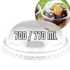 TAMPA BOLHA 770ML C/ 30 SEM FURO