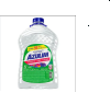 DESINFETANTE EUCALIPITO 5L AZULIM