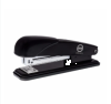 GRAMPEADOR 13CM ASA096 25F